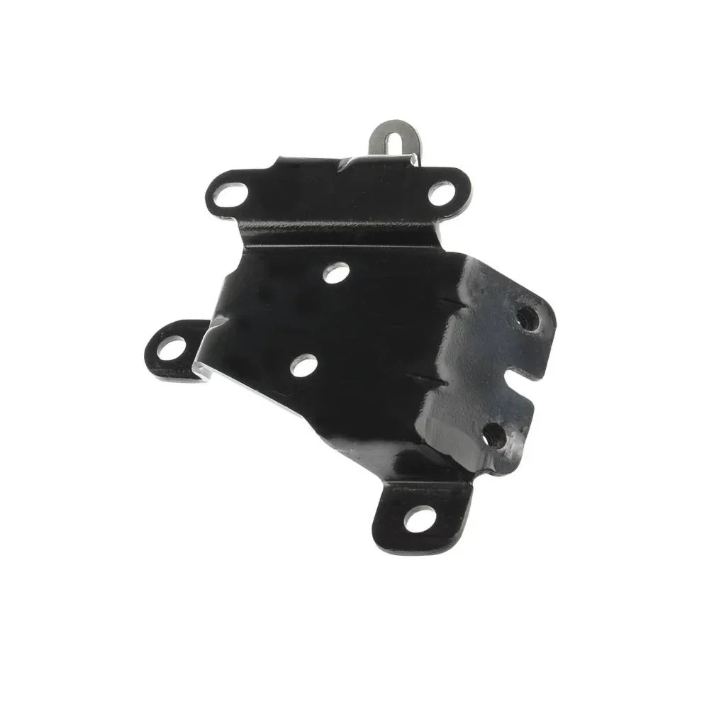 Placa Soporte de Salpicadera Trasera Vort-X 200/250 Italika Original