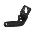 Soporte de Switch Tc 200 Negra Italika Original