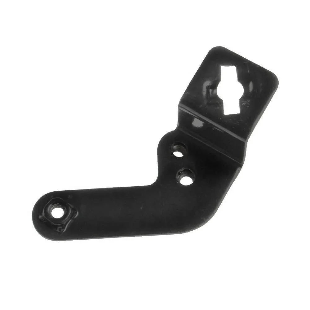 Soporte de Switch Tc 200 Negra Italika Original