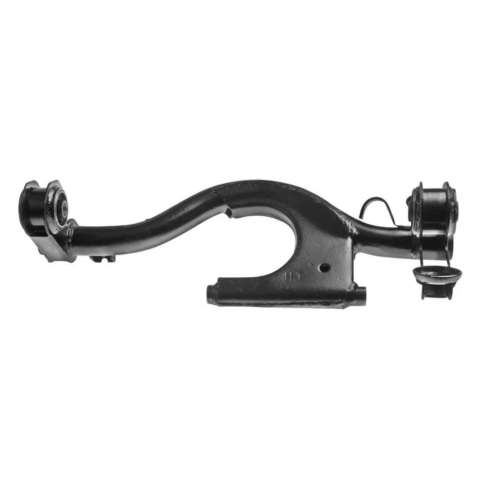 Soporte de Motor Modena 150/175 Italika Original