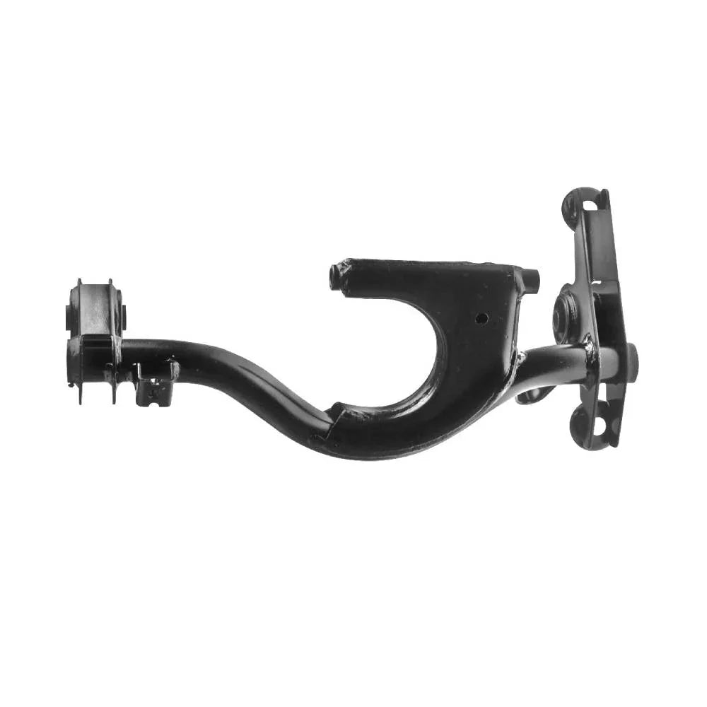 Soporte de Motor Modena 150/175 Italika Original