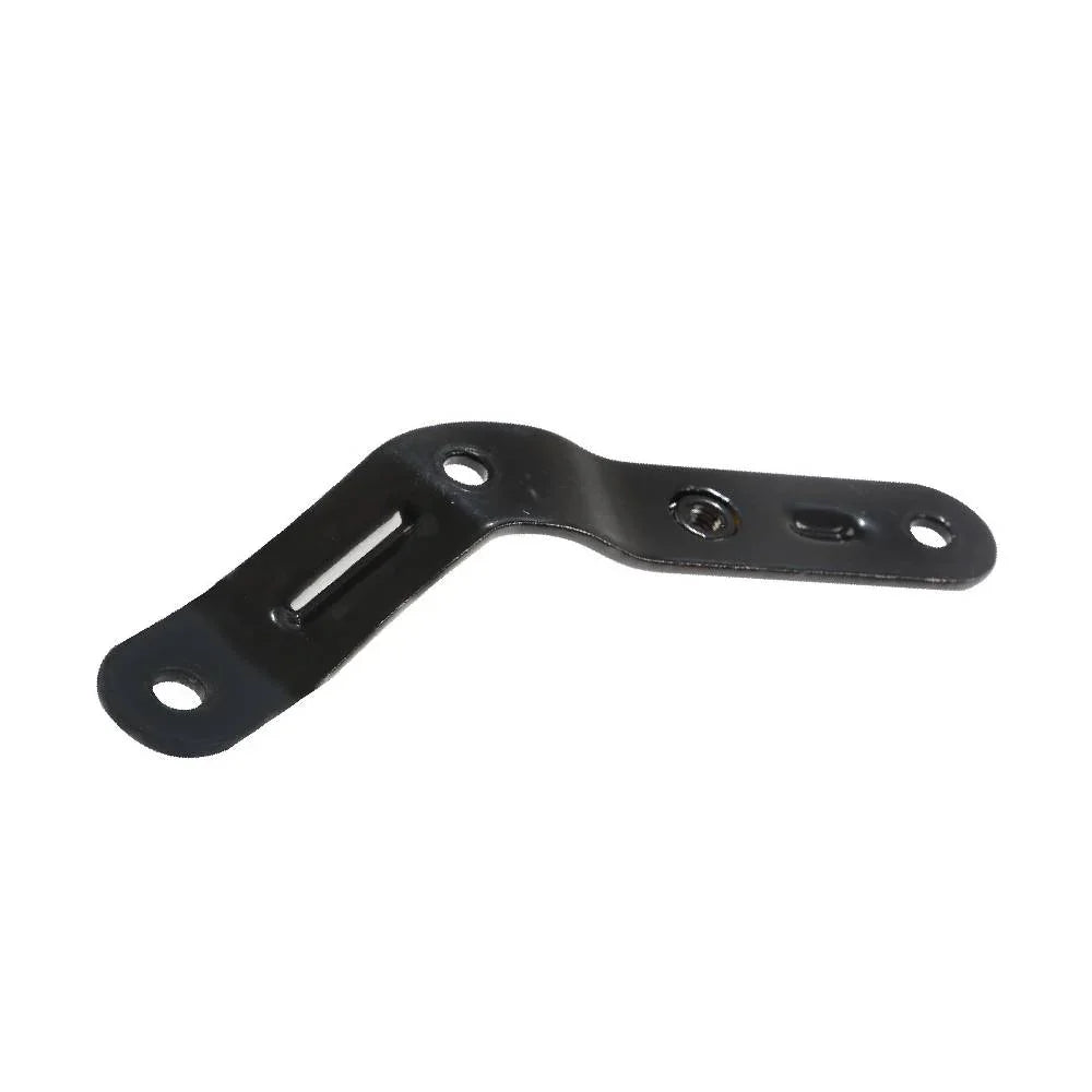 Soporte de Cubierta Inferior Izquierda V200 Italika Original