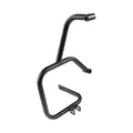 Soporte Lateral de Caja Portaequipaje Izquierda V200 Italika Original