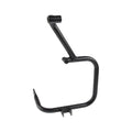 Soporte Lateral de Caja Portaequipaje Derecha V200 Italika Original