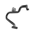Slider Izquierdo V200 Italika Original
