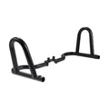Slider Delantero V200 Italika Original