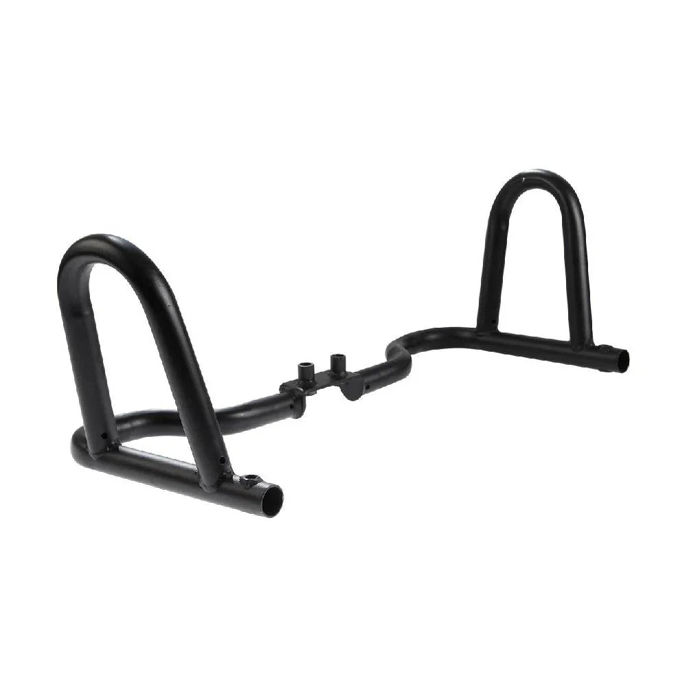 Slider Delantero V200 Italika Original