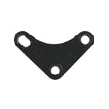Placa Superior de Conexión de Motor Rc 200 (2019-24) - Spitfire 200 (2019-22) Italika Original