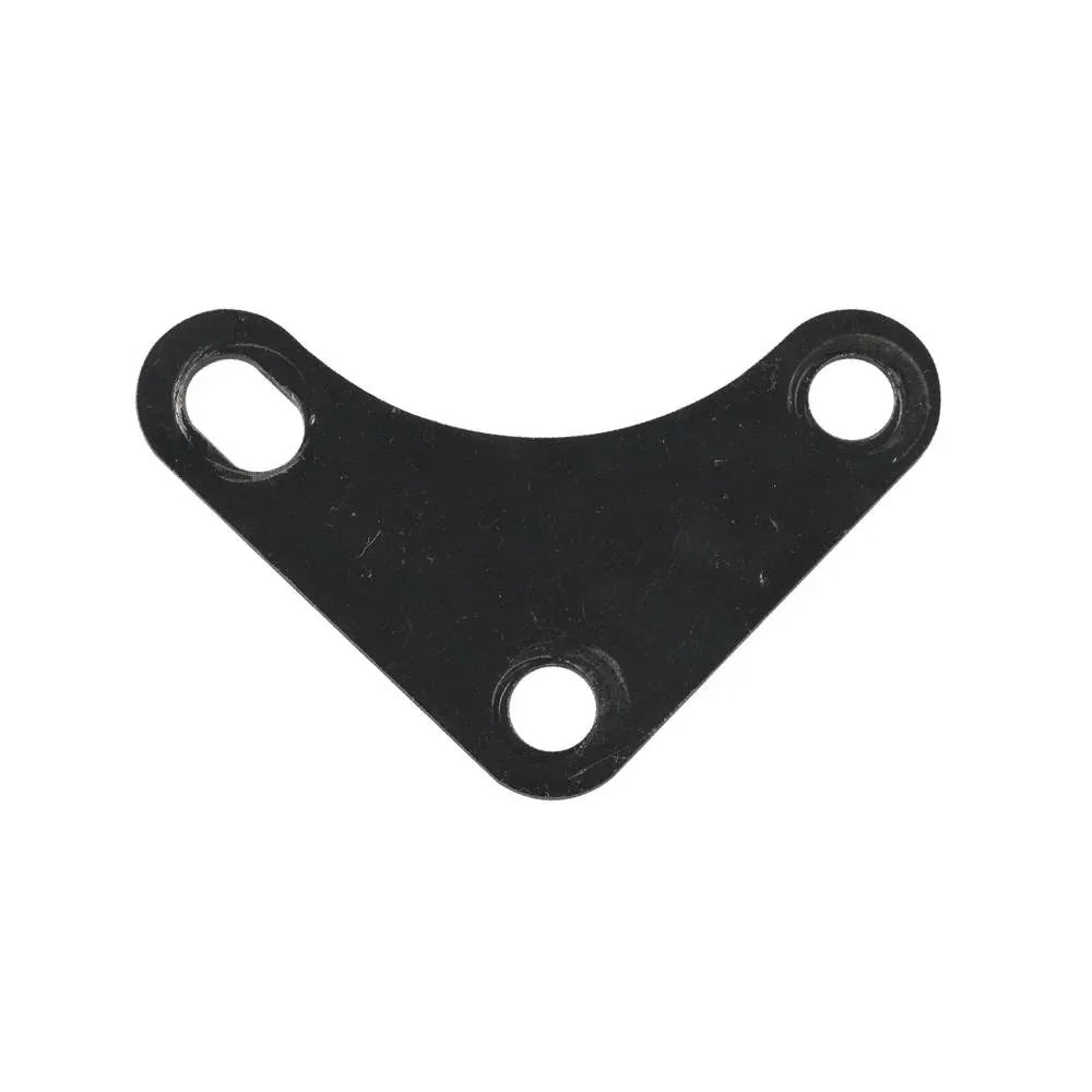 Placa Superior de Conexión de Motor Rc 200 (2019-24) - Spitfire 200 (2019-22) Italika Original