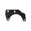 Placa Inferior Derecha de Conexión de Motor Rc 200 (2019-24) - Spitfire 200 (2019-22) Italika Original