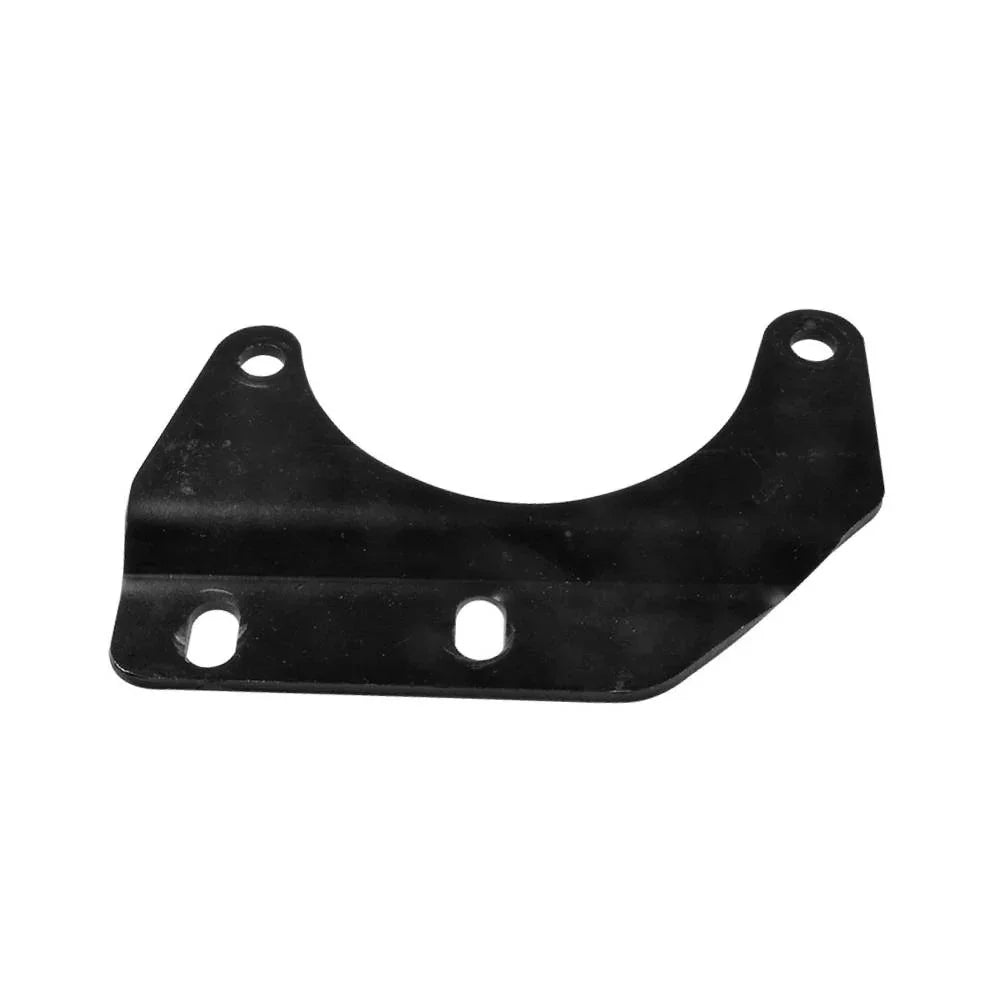 Placa Inferior Izquierda de Conexión de Motor Rc 200 (2019-24) - Spitfire 200 (2019-22) Italika Original