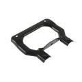 Soporte de Luz Trasera D125 Italika Original