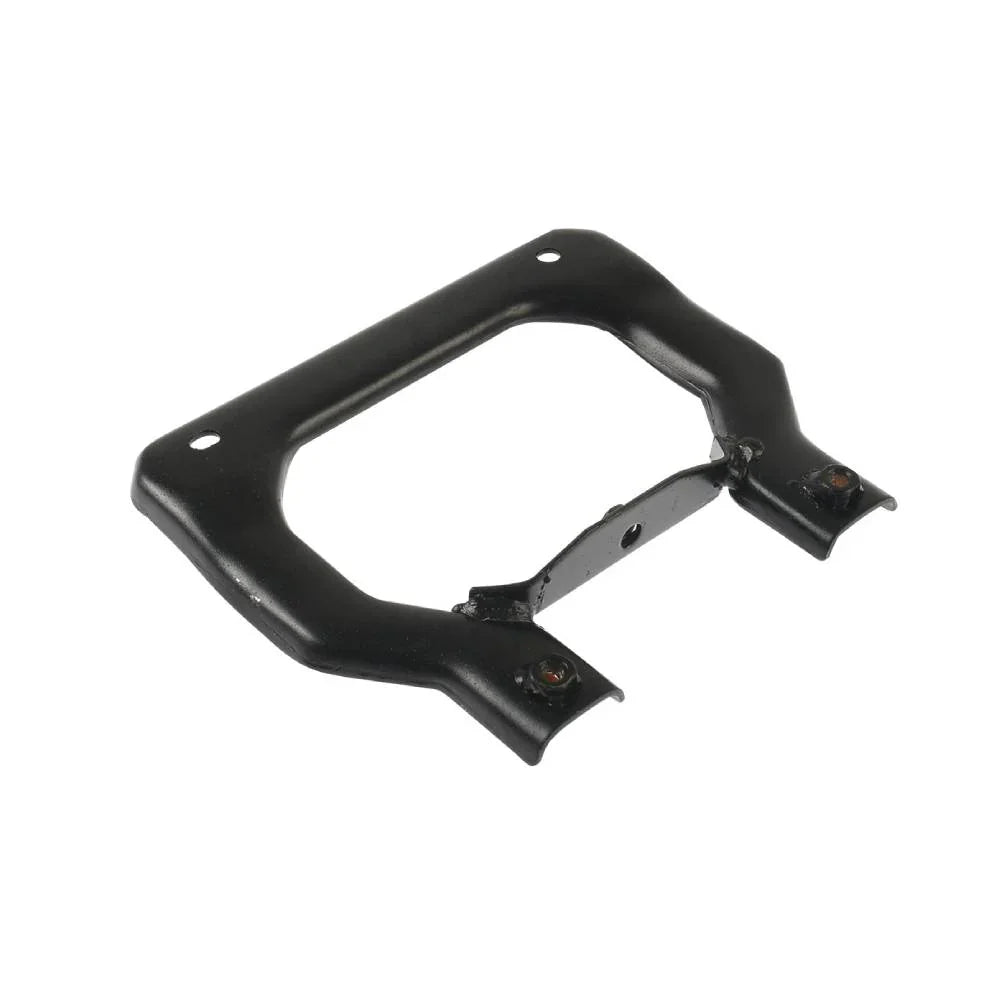 Soporte de Luz Trasera D125 Italika Original