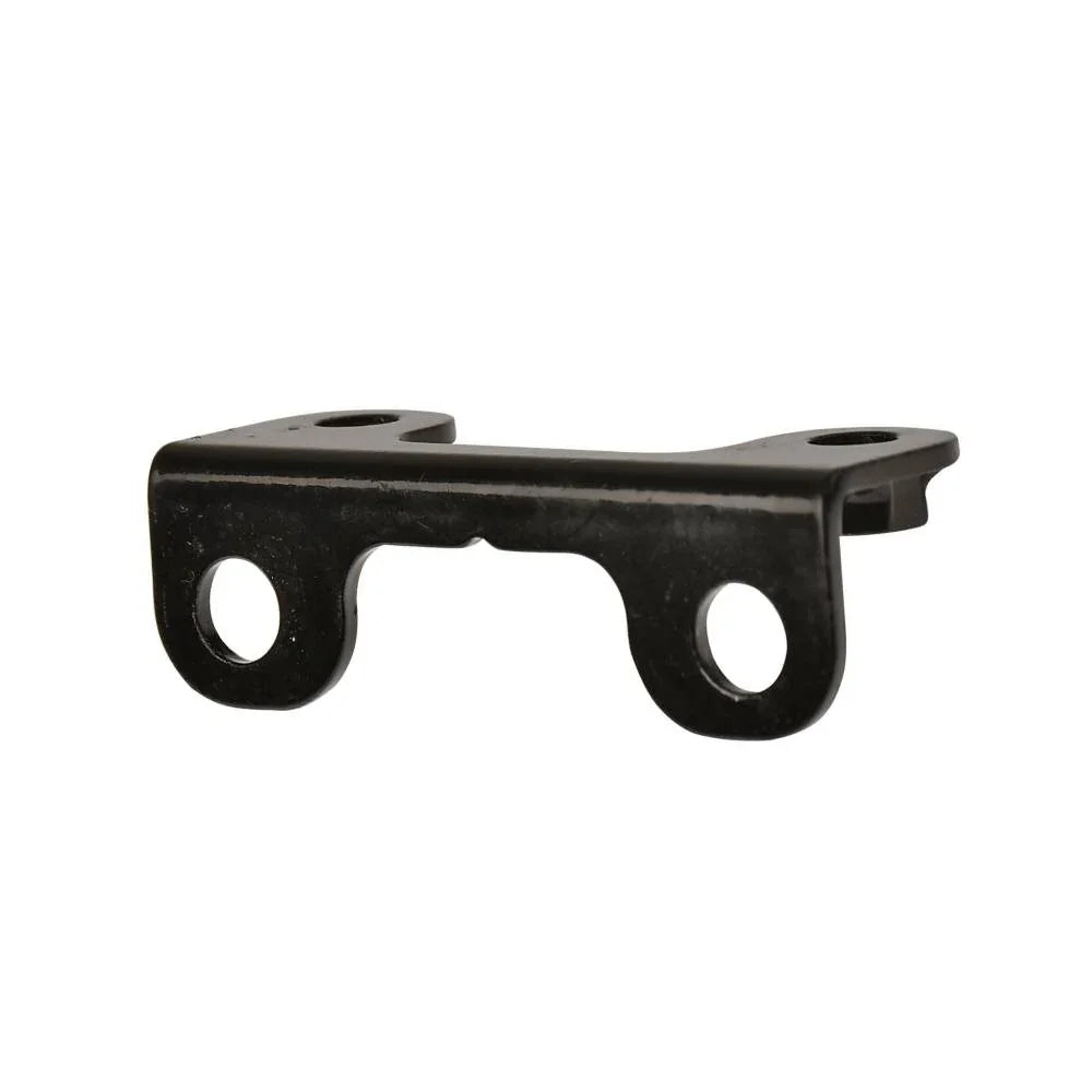 Soporte Base de Farola y Direccionales 250Z Italika Original