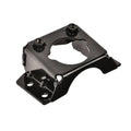 Soporte Interruptor de Encendido 250Z Italika Original
