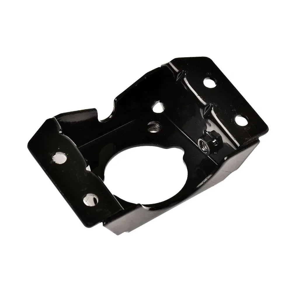Soporte Interruptor de Encendido 250Z Italika Original