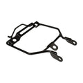 Soporte de Farola 250Z Italika Original