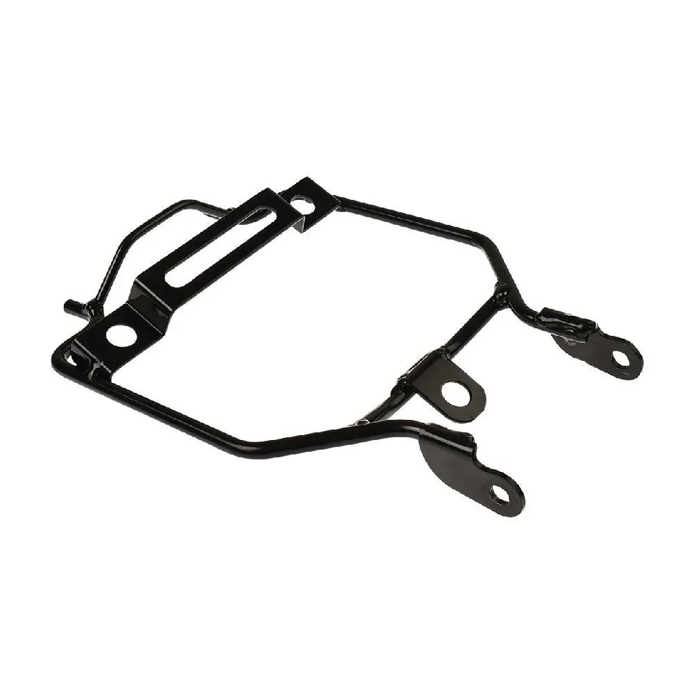 Soporte de Farola 250Z Italika Original