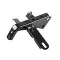 Soporte de Claxon Vitalia 150 Italika Original