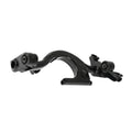 Soporte de Motor Vitalia 150 Italika Original