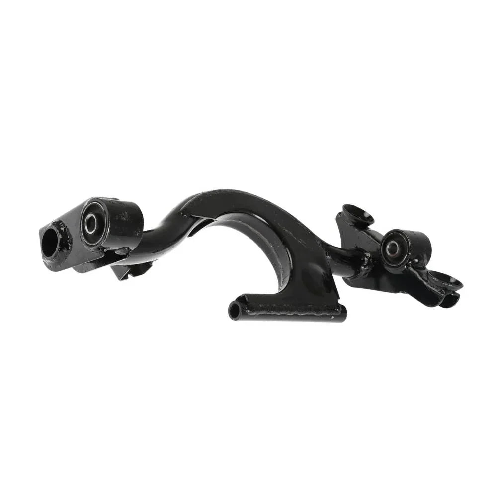 Soporte de Motor Vitalia 150 Italika Original