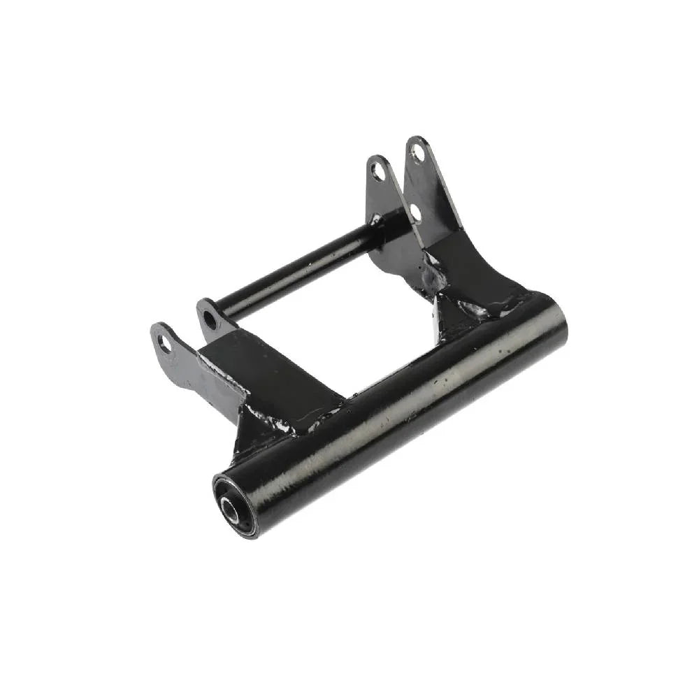 Placa Jujetadora de Motor D125 Lt Italika Original