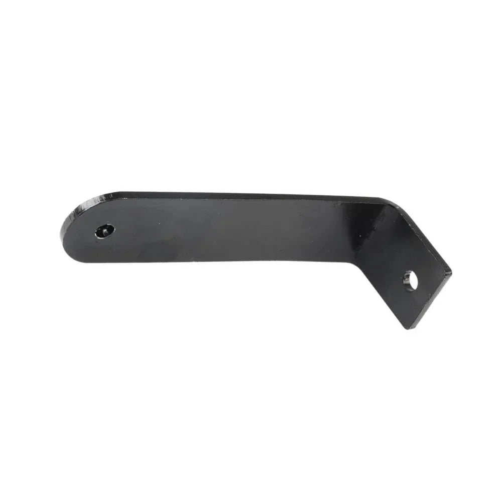 Soporte de Canastilla Inferior D125LT Italika Original