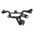 Soporte de Farola Vort-X 300R Italika Original