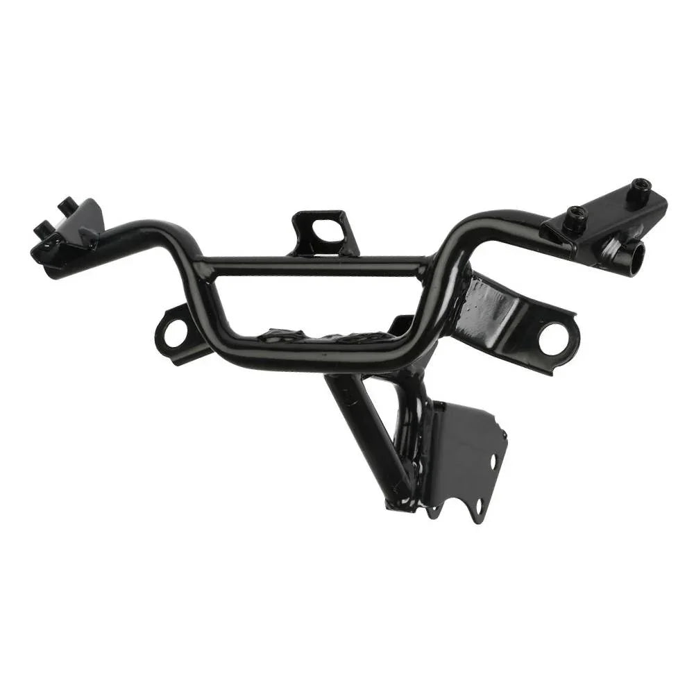 Soporte de Farola Vort-X 300R Italika Original
