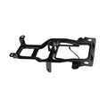 Soporte de Farola Bit 150 Italika Original