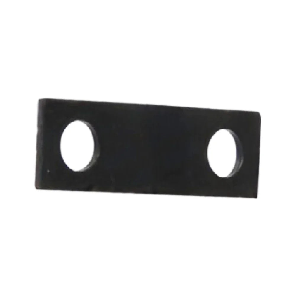 Goma Inferior para Base de Espejo Rt 200 Italika Original