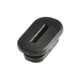 Goma Soporte de Velocimetro Vx 250 (2021-24) Italika Original