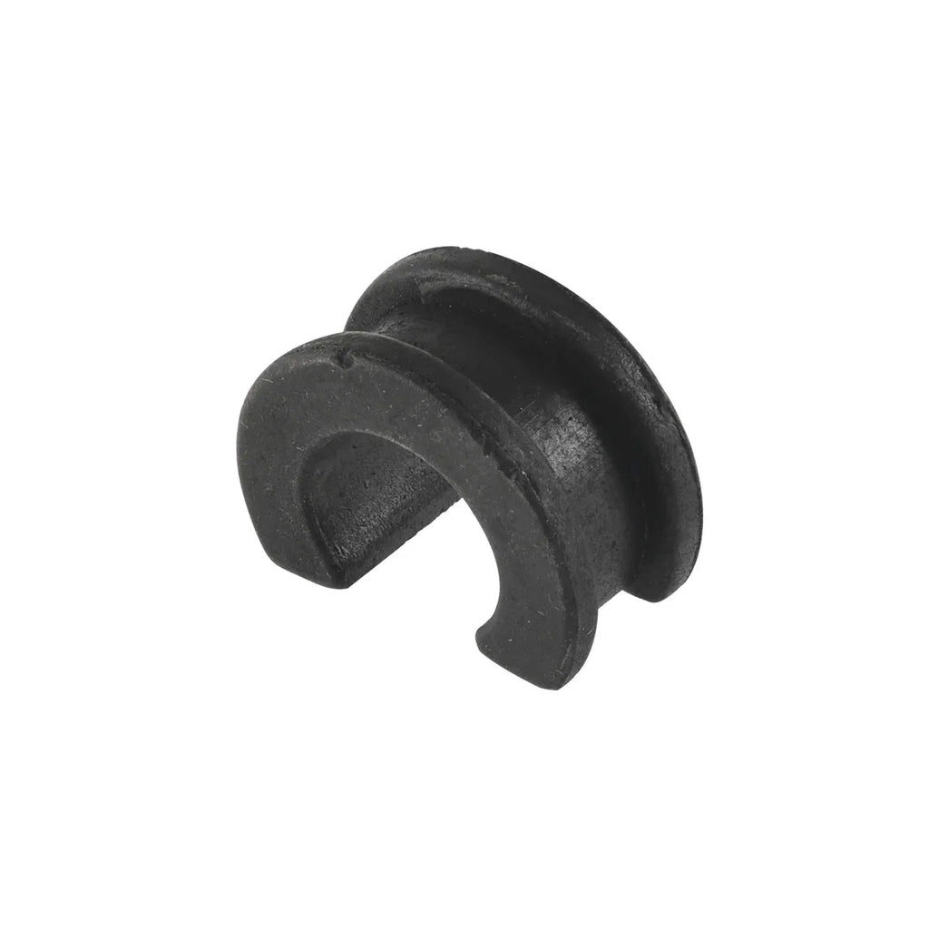 Cojin de Amortiguacion Vx 250 (2021-24) Italika Original