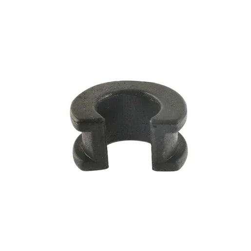 Cojin de Amortiguacion Vx 250 (2021-24) Italika Original