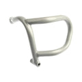 Slider Izquierdo Dm 250X Italika Original