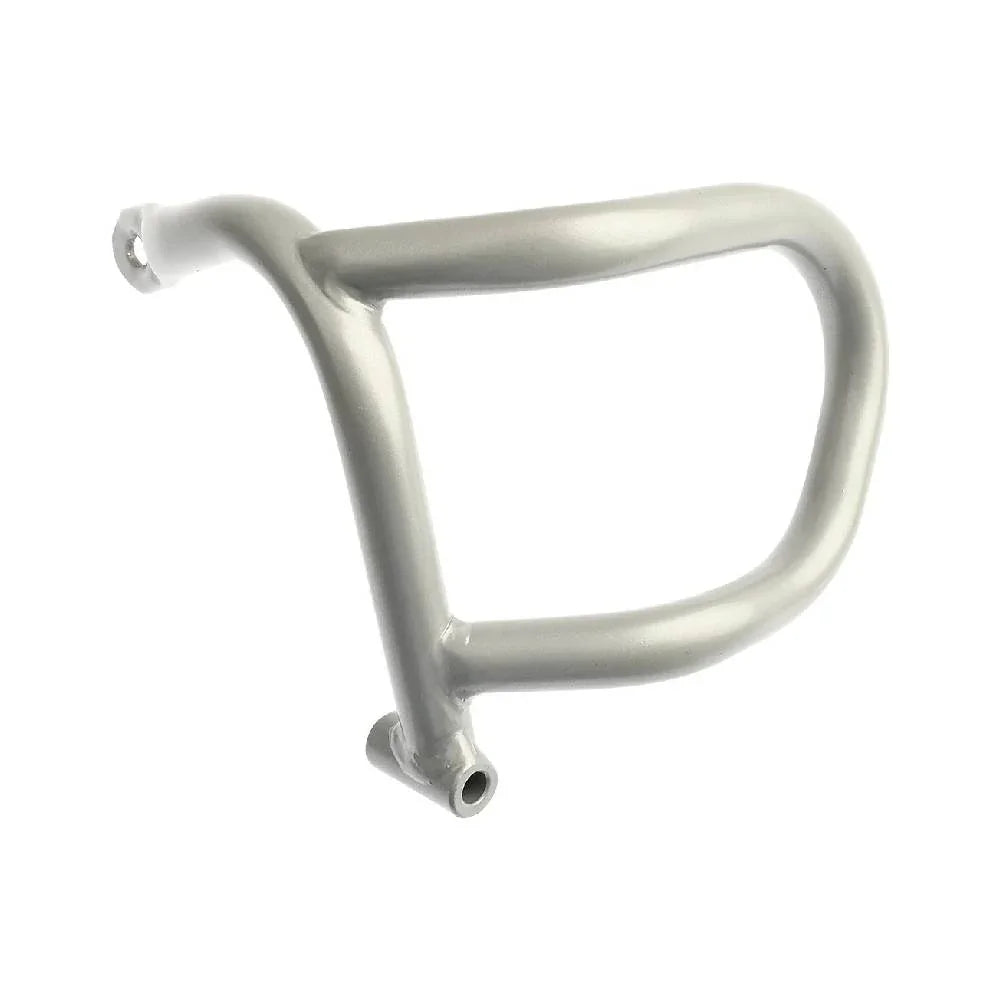 Slider Izquierdo Dm 250X Italika Original