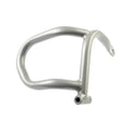 Slider Derecho Dm 250X Italika Original