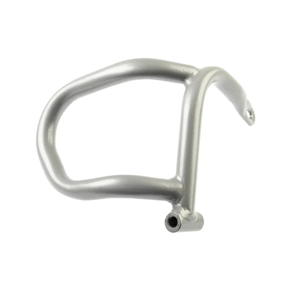 Slider Derecho Dm 250X Italika Original