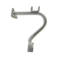 Slider Inferior Izquierdo Dm 250 (2022) - Dm 250X (2022) Italika Original