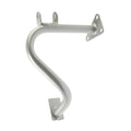 Slider Inferior Derecho Dm 250 (2022) - Dm 250X (2022) Italika Original