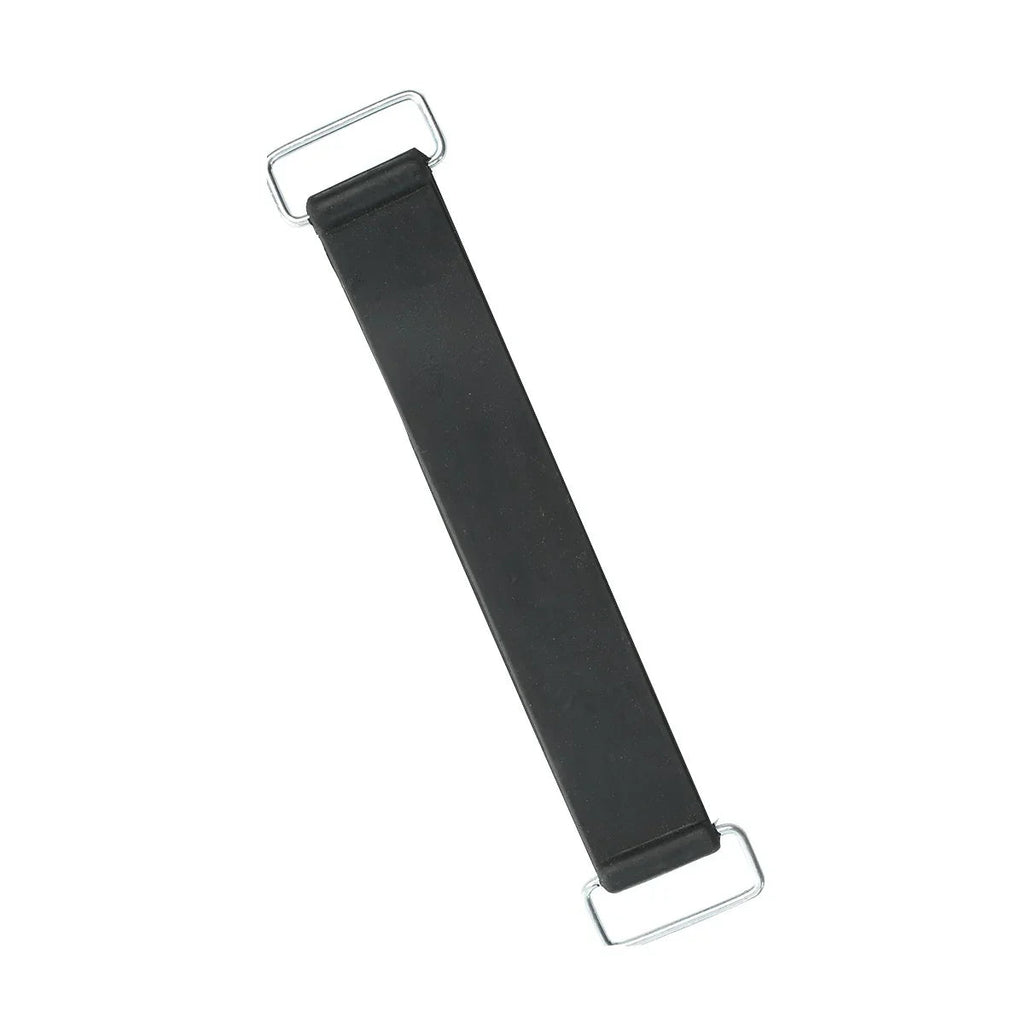 Cinturon de Bateria Ft 125 Italika Original