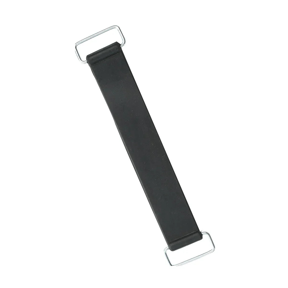 Cinturon de Bateria Ft 125 Italika Original