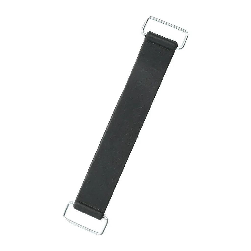 Cinturon de Bateria Ft 125 Italika Original