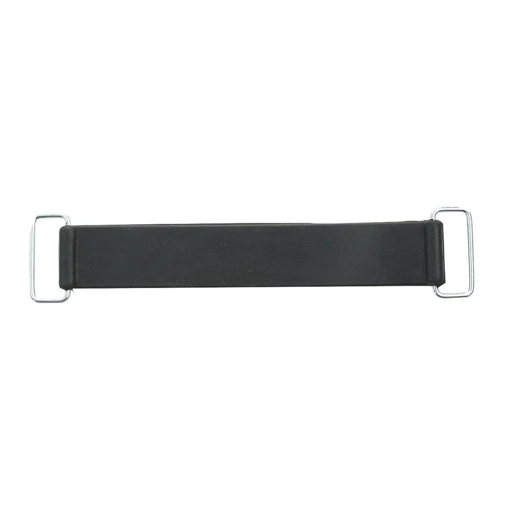 Cinturon de Bateria Ft 125 Italika Original