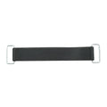 Cinturon de Bateria Ft 125 Italika Original