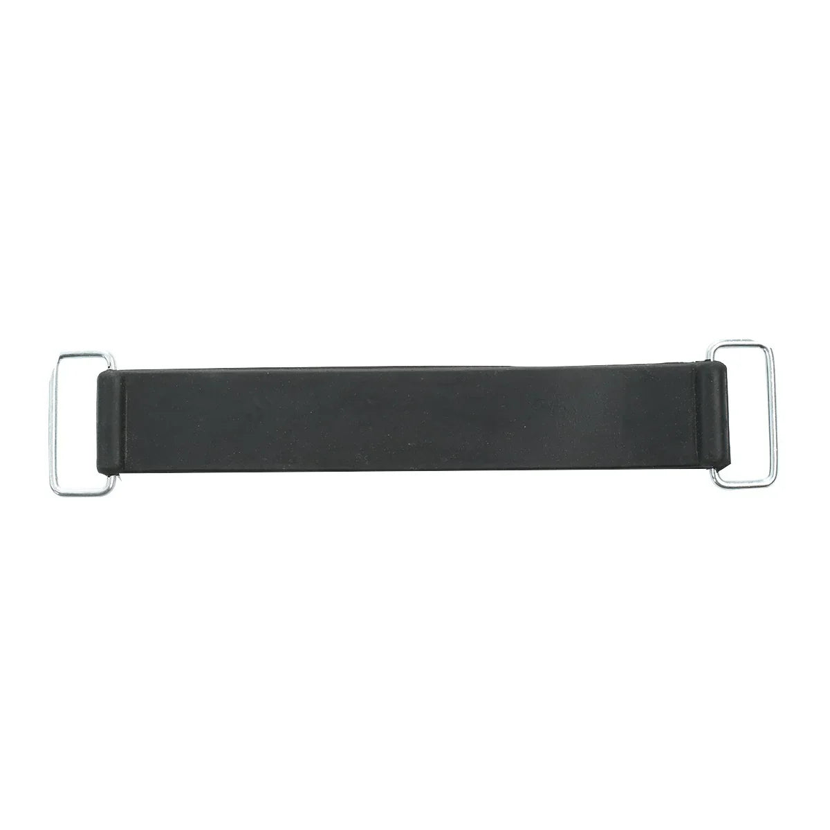 Cinturon de Bateria Ft 125 Italika Original