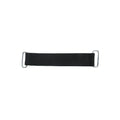Cinturon de Bateria Tc 250 Italika Original