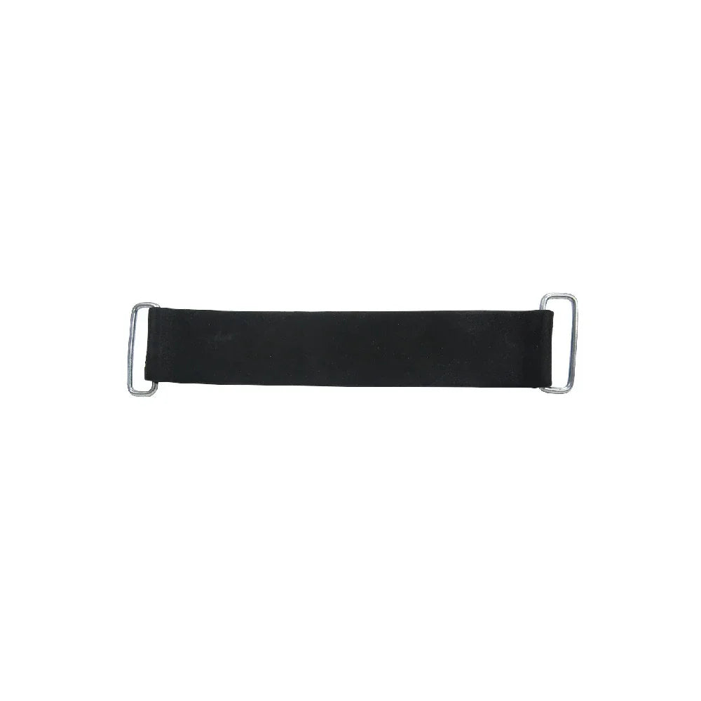 Cinturon de Bateria Tc 250 Italika Original