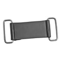 Cinturon de Bateria At 110 Sport Italika Original