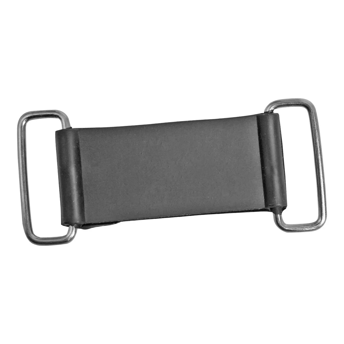 Cinturon de Bateria At 110 Sport Italika Original